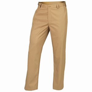 Columbia Stableford™ Golf Byxor Herr Khaki (LMEOJ6154)